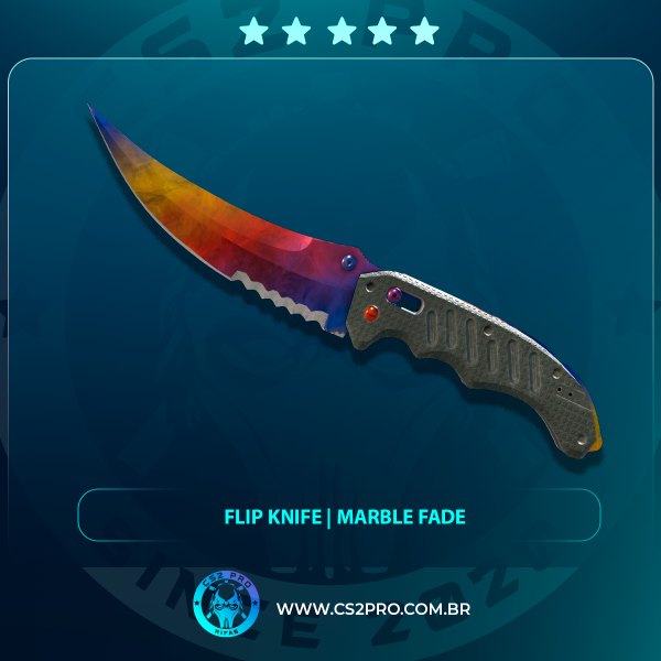 1.500,00 com apenas 0,03 centavos